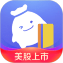 讲述一个自己的经历