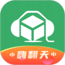 [免费] 红狐女s招天津北京上海奴