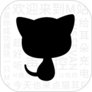 正缘兜兜转转还会回来