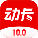 92女王免费调教视频