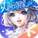 我的教师成长之路演讲稿