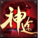 女友喜欢让我闻她闺蜜的臭丝袜