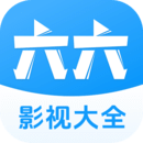 冬天的时候要给女朋友暖脚