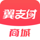 淮安夫妻主招奴