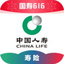 女王蕾拉leyla免费视频