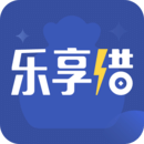 92女王免费调教视频