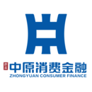 怎么能让一个微信封号