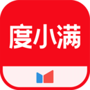 女总裁的小马奴庄园