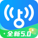 夫妻主