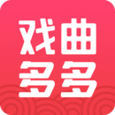 讲述一个自己的经历