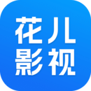 10_10_女王调教男奴
