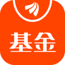 高一下学期自我陈述报告500字