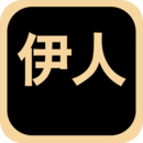 女王蕾拉leyla免费视频