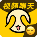 异界女神传全集