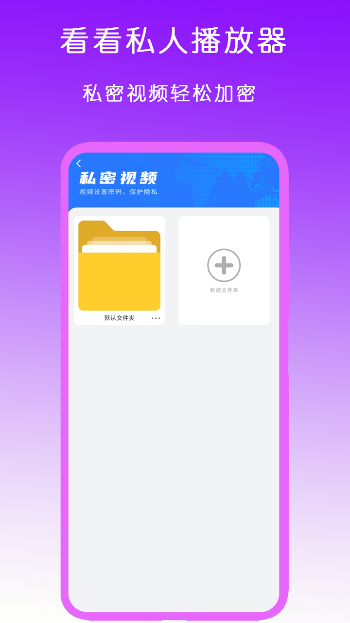 农村看家狗养什么最好排名截图