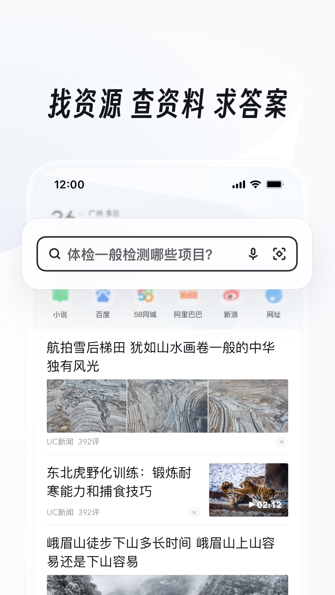 yoyo女王截图