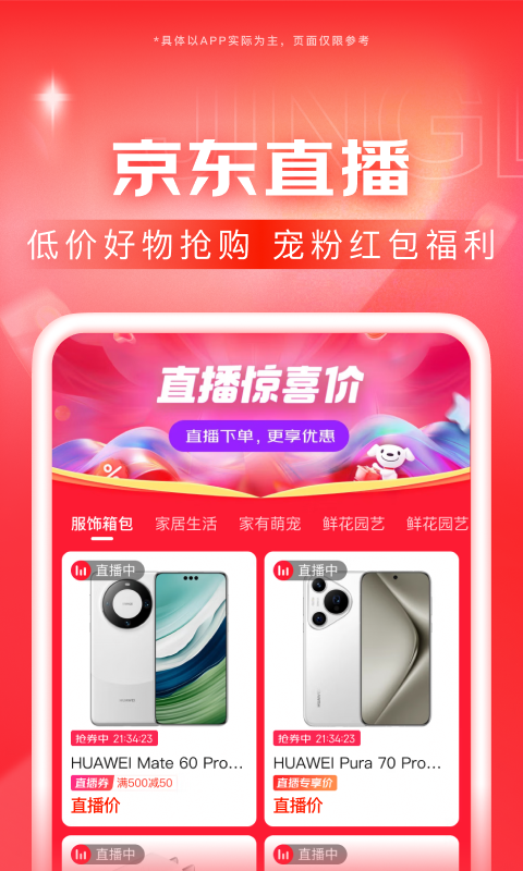 传说中的天女国 奴隶舔脚 舔鞋截图