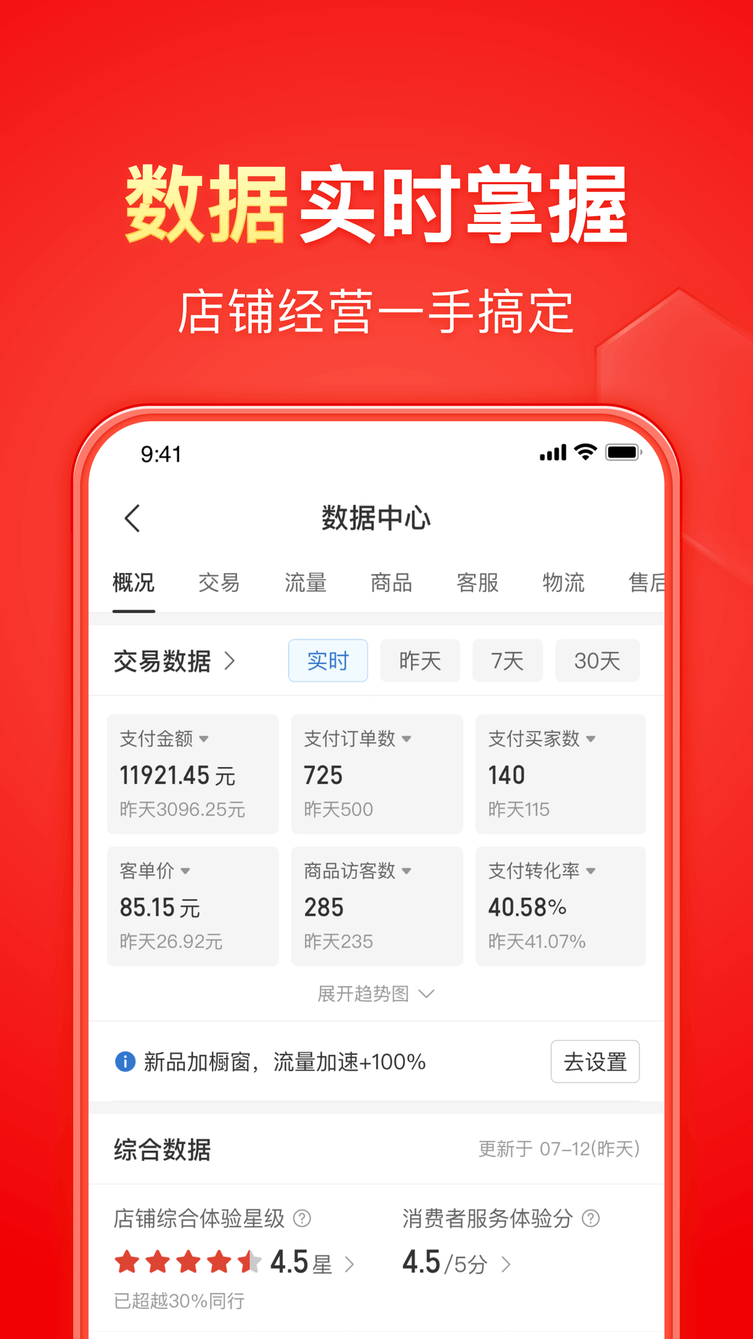 高贵冷漠的花有哪些截图